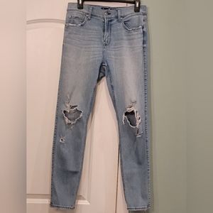 Men's Hollister Jeans
